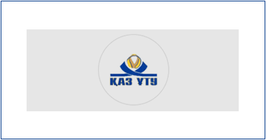 Университеты и научно-исследовательские институты